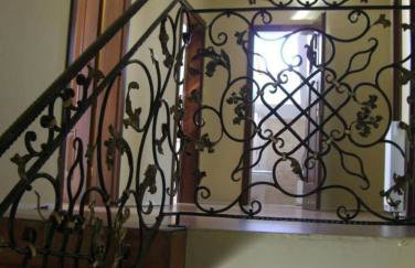 Sominy 17 - Dom w sercu kaszubskiej wsi - Foto 16