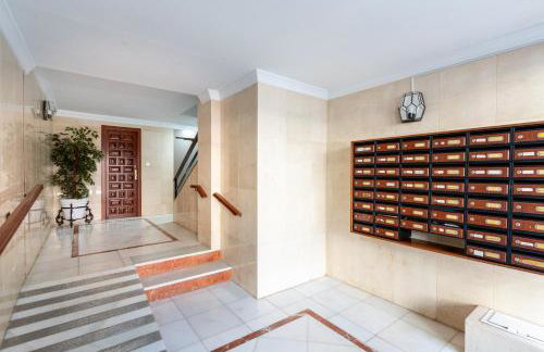 Veoapartment Esperanza Triana - Foto 34
