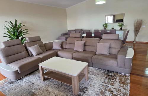 Penthouse Quinta Village Garajau - Foto 49