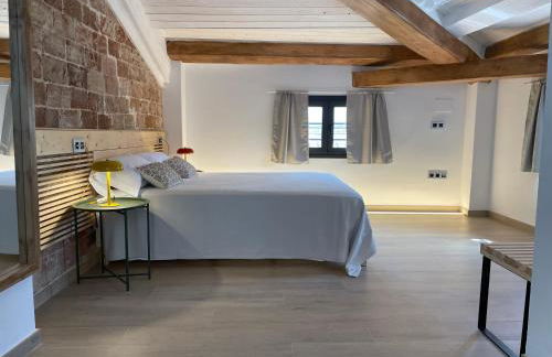 ROS CENTRIC Cal Ros - Foto 8