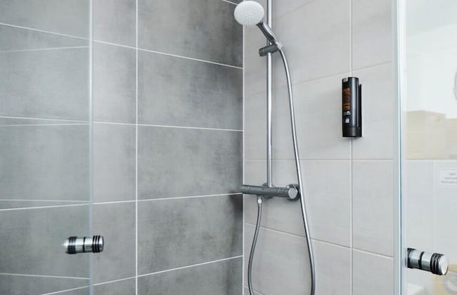 Adapt Apartments Siegen - Photo 25