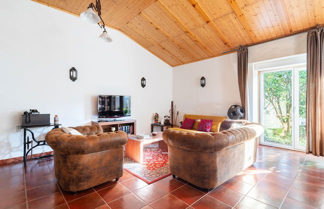 A Casa de Valenza - Foto 24