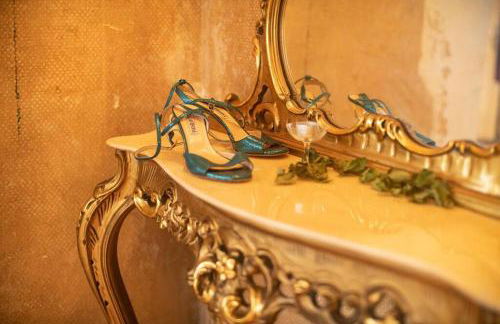 Schöneberg Holiday Flat & Art Gallery - Foto 30