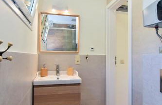 Cisza & Spokój - Foto 13