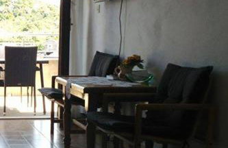 Apartments by the sea Kabli, Peljesac - 11695 - Foto 13