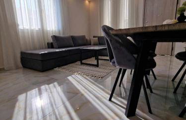 Villa Hillside Pefkohori - Foto 54