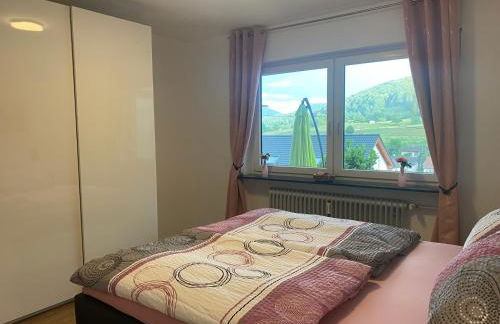 Ferienwohnung Nuß - Foto 10