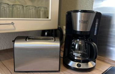 Kleinstadtparadies - Foto 7