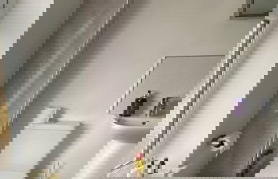 Captivating 2-bed Apartment in Stockton-on-tees - Foto 16