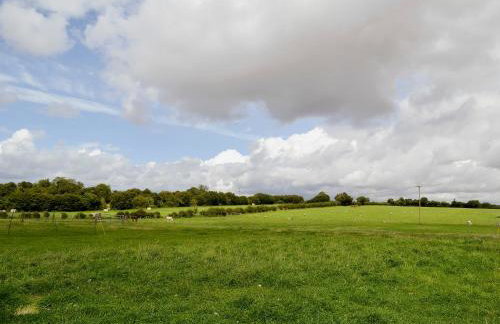 The Stables - Foto 16