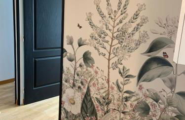 Luxury Appartement Disneyland - Foto 33