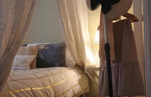 Elena's Place - Foto 4