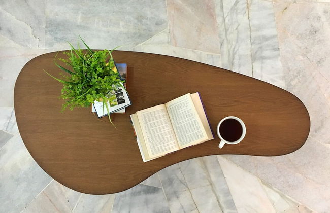 Femosa Homestay Melaka - Foto 22