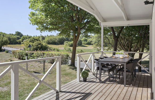 First Camp Malmö - Foto 57