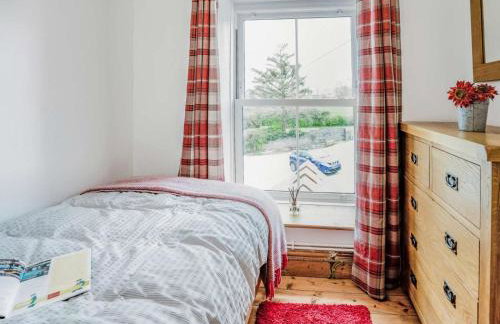 4 Bed in Cardigan oc-82766 - Photo 10