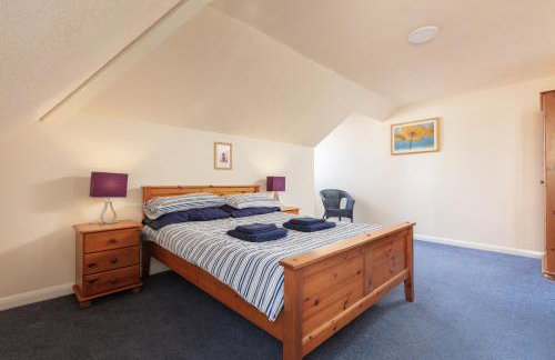 Newton House - Free Parking - Foto 27