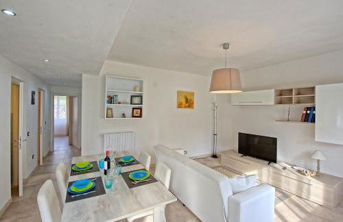 Casa al Bosco by PosarelliVillas - Foto 7