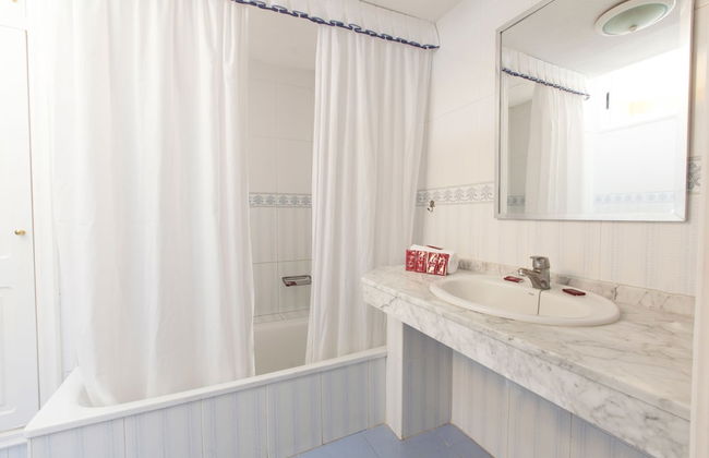 El Marqués Palace by Intercorp Hotel Group - Foto 45