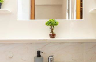 La Casa Lemonià - Foto 12