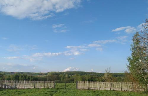 Noclegi Małgorzatka - Foto 30