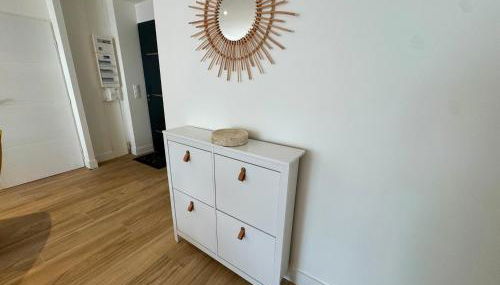 Maison Neuve 5 Personnes - Proche de la Mer - EXT - Foto 3