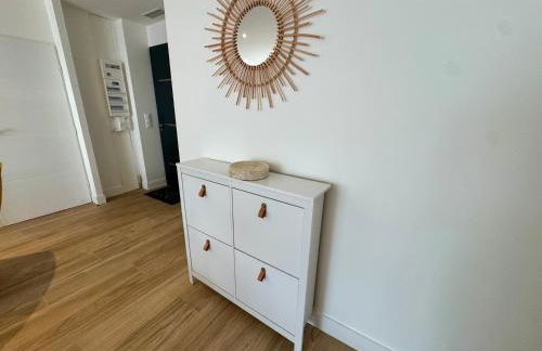 Maison Neuve 5 Personnes - Proche de la Mer - EXT - Foto 3