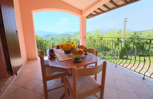 La Panoramica Da Stroppa - Foto 45