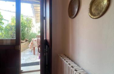 La Rosa dei Monti Iblei 1 - Foto 15