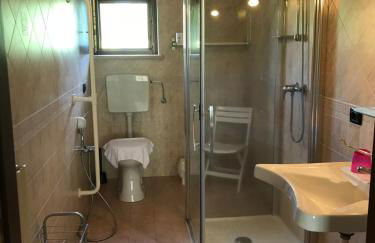 Tenuta La Tabaccaia - Foto 19