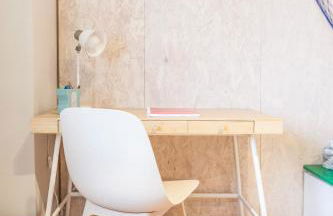 Apartamento El Espigón (Cimadevilla) - Foto 31