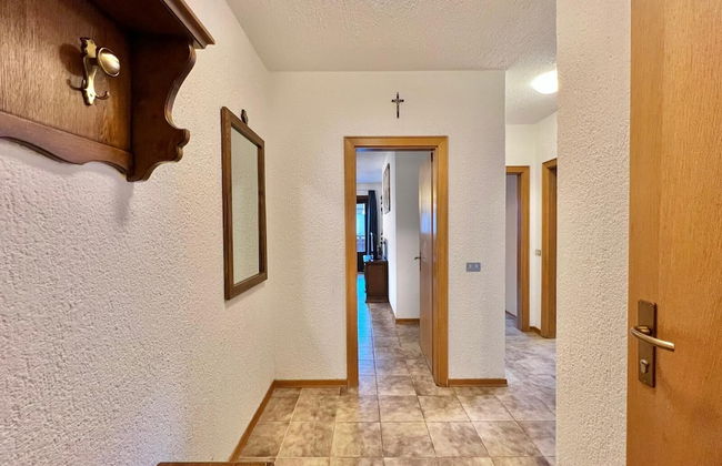 Residence Adele - Foto 63