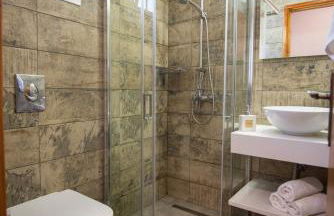 Aloni Studios & Apartments - Foto 12