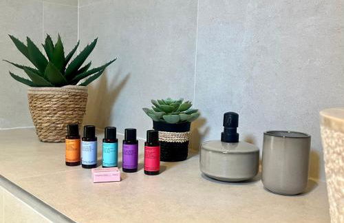 Palma Seaside Villa 3 - Foto 32