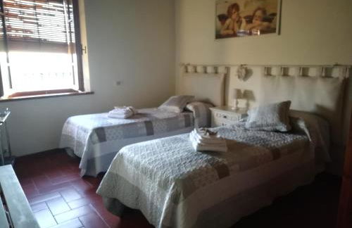 Casa vacanze Santa Giulia - Foto 21