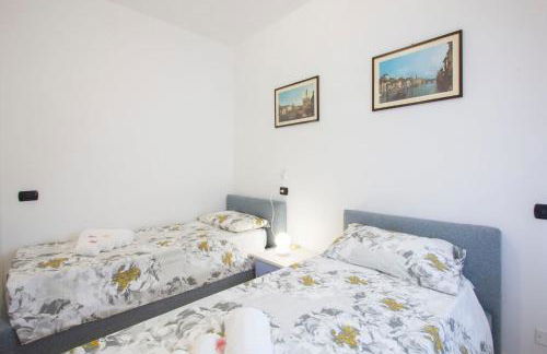 A3 CASA MAGNOLIA-MODERNO TRILOCALE-rho fiera-MI CORTINA OLYMPICS - Photo 16