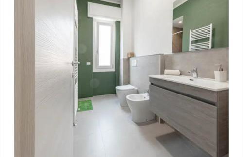casa mare smeraldo - Photo 6