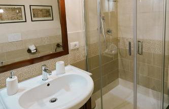 La casetta di Giusy - Alloggio turistico - Foto 20