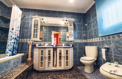 Villa Nuevo Baztan - Foto 43