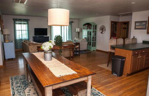 56188 Austin Road Home - Foto 4