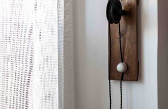 Sevilla Industrial Flat - Foto 29