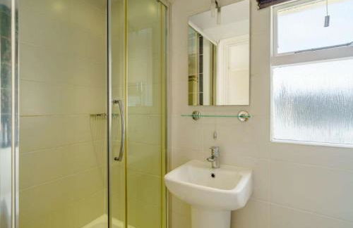 CastlegateTownhouse - Foto 11