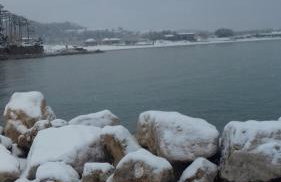 Apartments Jug - Foto 37