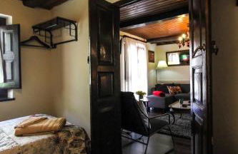 Apartamentos Los Balcones de Nieda 2 - Foto 20