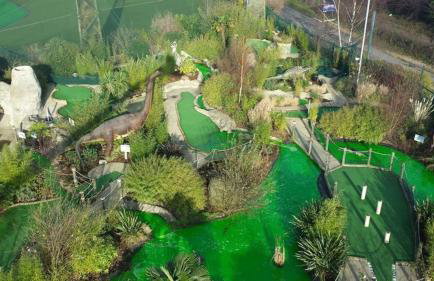 Wimbledon Town Centre Garden Apartment with private parking - Sleeps 5 - Foto 25