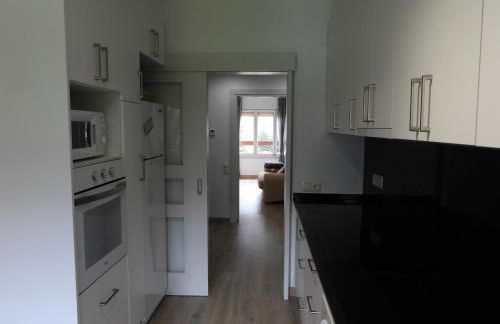 Bassiero Apartament - Photo 17