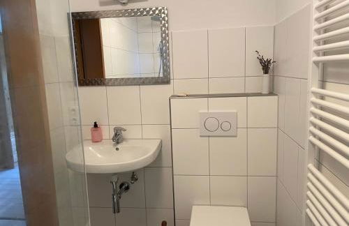 Ferienwohnung am Romberg - Foto 12