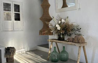 Vista Las Colinas - Foto 23