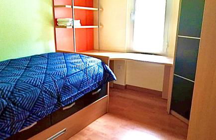 Acogedor piso en Puertollano - Foto 8