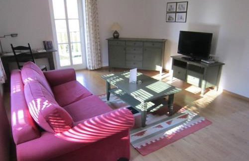 Ferienappartments Kirchhof - Foto 14