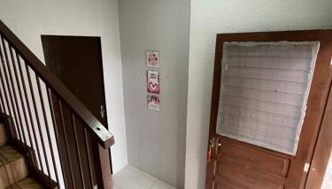 São José Village - Foto 3